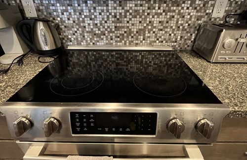 North Park City Apartment | Luxe Park City Condo with 2 King Bed Rooms