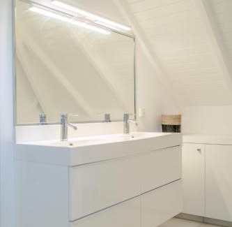 Anse des Rochers Apartment | Luxe pleine vue mer et plage