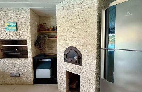 Buzios House | LUXOBRASIL#BZ66 Village De Búzios 06 Suites Vacation Rentals