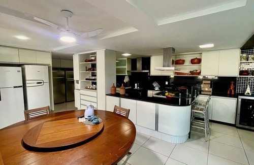 Buzios House | LUXOBRASIL#BZ66 Village De Búzios 06 Suites Vacation Rentals