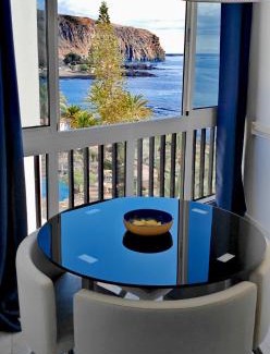 Los Cristianos Apartment | Luxor