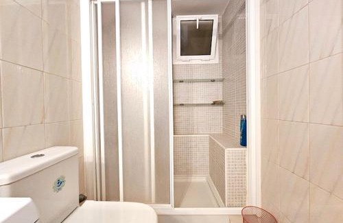 Los Cristianos Apartment | Luxor