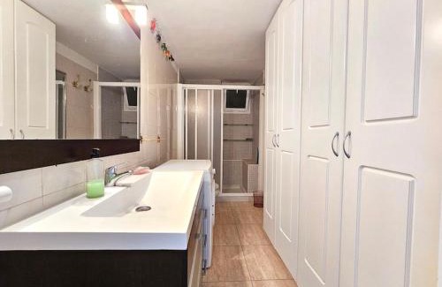 Los Cristianos Apartment | Luxor