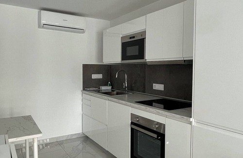 Sonnenland House | Luxury bungalow Maspalomas Gran Canaria