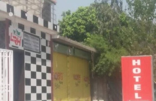 Khyber Pakhtunkhwa Hotel | Luxuary Residence House Hotel