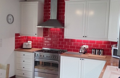 Nanteuil-de-Bourzac House | Luxury 9 bedrooms House, Sleeps 20, Swimming pool, Stunning views, games room.