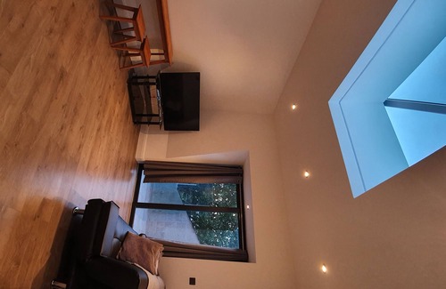 Southfields Apartment | Luxurious 1 Bed Apartment near Wimbledon Tennis