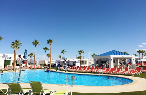 Winchester Villa | Luxurious 2 bedroom Grand Villa Suite at the Westgate Resort