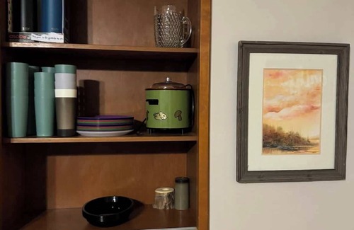 Lincoln House | Luxurious 6BR w/ Ping Pong Playset & BBQ