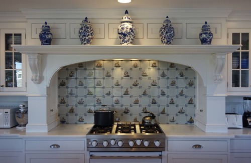West Yarmouth House | Luxurious 7bd/5bth home, stunning view, steps to beach. Chef's kitchen, AC, wifi