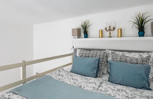Roßau Apartment | ⍟Luxurious and Spacious⍟ 5 min walk to city center (4)