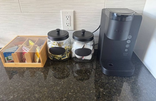 West New York Apartment | Luxurious Apartment West New York NJ