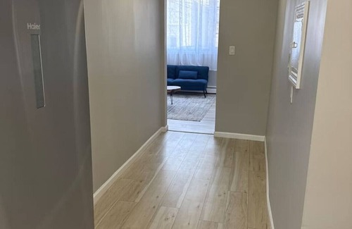 West New York Apartment | Luxurious Apartment West New York NJ