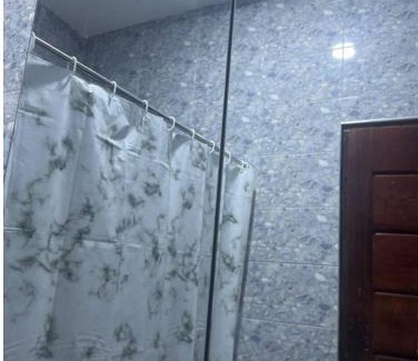Janman Apartment | Luxurious apartment complex