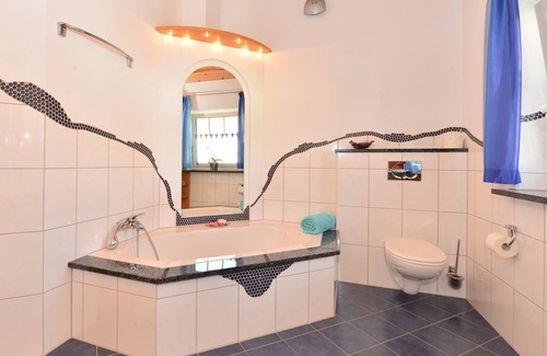 Deggendorf Apartment | Luxurious Apartment in Deggendorf Bavaria near the River