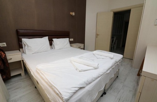 Avcilar Apartment | Luxurious apartment for tourist rent