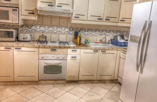 Same Apartment | Luxurious Apartment on the Beach + Incredible View