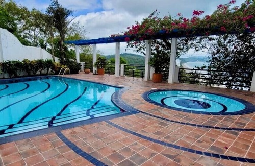 Same Apartment | Luxurious Apartment on the Beach + Incredible View