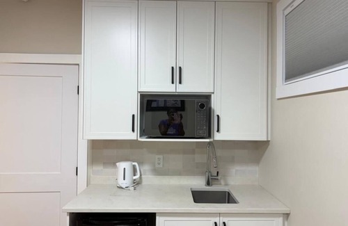 Bedford House | Luxurious & Cozy Family sized apartment