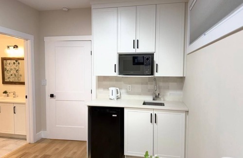 Bedford House | Luxurious & Cozy Family sized apartment