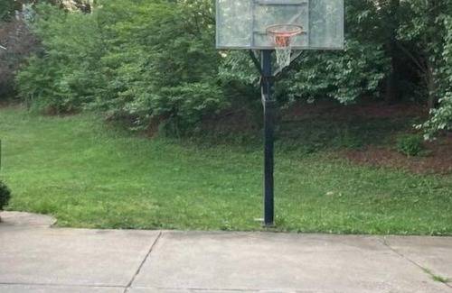 Florissant House | LUXURIOUS FLORISSANT ESTATE, “HOLIDAY SPECIAL “