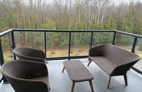 Innisfil Condo | Luxurious Friday Harbour Condo