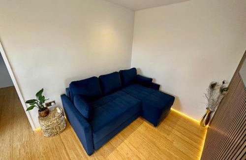 Selby House | Luxurious guest house in Yorkshire with parking