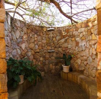 Greater Johannesburg Metropolitan Area Villa | Luxurious Hideaway Villa