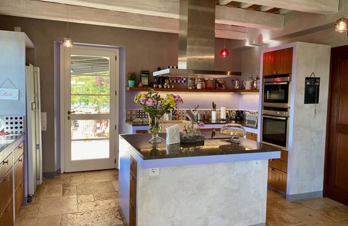 Castel Colonna House | Luxurious holiday home | 5 rooms The brands | Italy | Quiet location