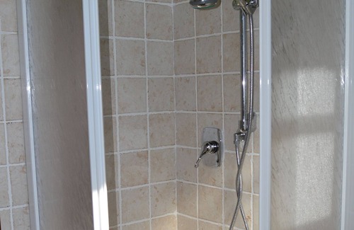 Asciano House | Luxurious holiday home with private patio, Tuscany, with panoramic swimming poo