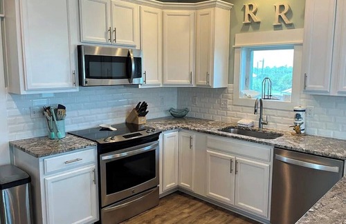 Cape San Blas House | Luxurious home with a Gulf View 4-bedroom with a Private Pool on Cape San Blas