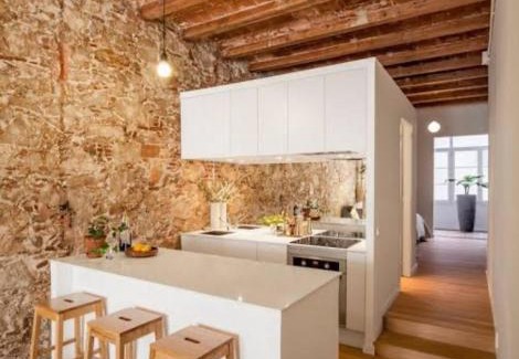 Islamabad Apartment | Luxurious inn