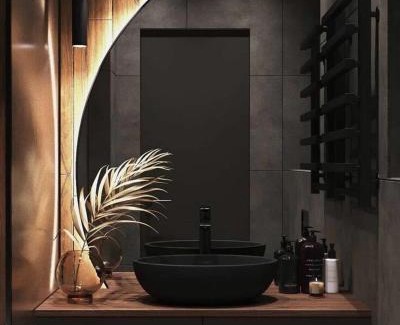 Islamabad Apartment | Luxurious inn