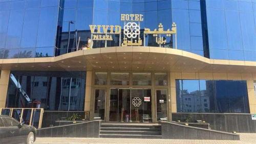 Al-Hamra'a Hotel | Luxurious Jeedah Beach Harbour By Checkmyguest