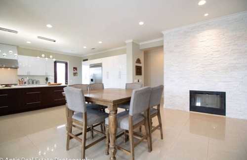 Temecula House | Luxurious Mansion in Wine Country