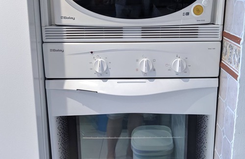 Mijas Apartment | Luxurious Miraflores Garden Apartment next to Golf Course