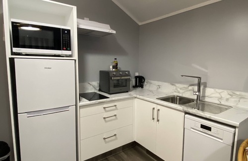 Maketu Villa | Luxurious Motiti Villa at Historic Maketu awaits your arrival