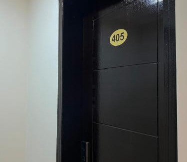 Al Khobar Apartment | Luxurious NEW unit with kitchen in 5 stars building