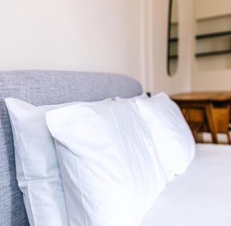 Quartier du Mail Apartment | Luxurious Paris Loft Near Opéra