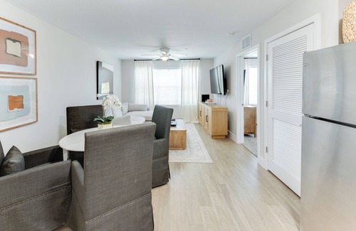 Tuscaloosa Condo | Luxurious Riverfront Condo | 3 Bed, 3 Bath | Sleeps 6