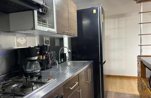 Bello Apartment | Luxurious Stay 2