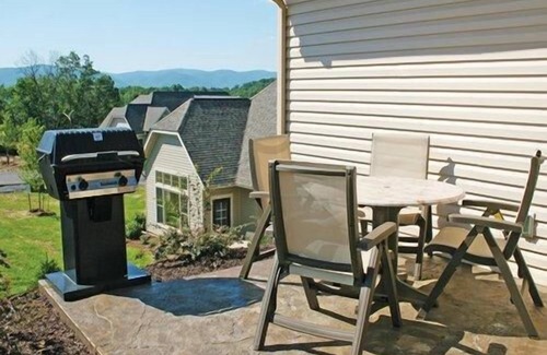McGaheysville House | Luxurious Stay at Regal Vistas, Massanutten Resort - 2 Bedroom