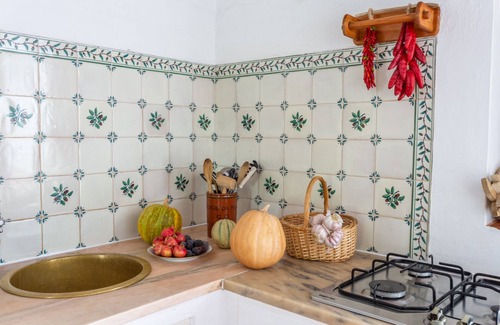 Redondo Villa | Luxurious Traditional Farmhouse on Alentejano Cork Farm