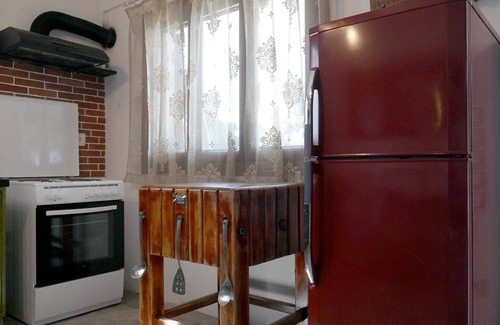 Likhas House | Luxurious Vila LIchada