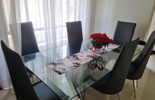 Greater Johannesburg Metropolitan Area Villa | Luxury 0ne