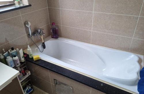 Greater Johannesburg Metropolitan Area Villa | Luxury 0ne