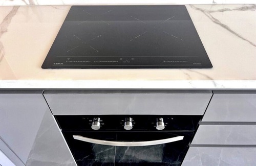 Chalong Apartment | Luxury 1 bedroom apartment with Balcony in rawai