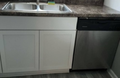 Morgan Park House | Luxury 1-Bedroom Home with Themed Rooms & Private Party Space