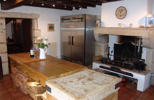 Juillac Other | Luxury 17th Century Farmhouse Holiday Rental on the Banks of River Dordogne