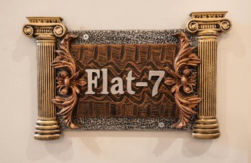 Leicester City Centre Apartment | Luxury 2 Bed Apartment In The City Centre With Free Gym By The Pocklington - The Ceremonial Suite